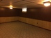 349 Pomeroy Ave S