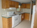1525 Mill Street