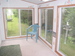 1525 Mill Street