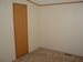 1525 Mill Street