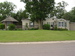 1525 Mill Street