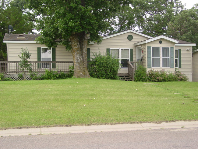 1525 Mill Street