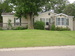 1525 Mill Street