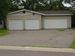 1525 Mill Street