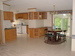 1525 Mill Street