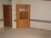 1525 Mill Street