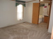 1525 Mill Street