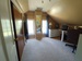 120 3rd St SE