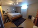 120 3rd St SE
