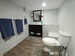 120 3rd St SE