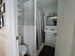 120 3rd St SE