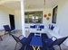 120 3rd St SE