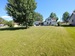 120 3rd St SE