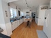 120 3rd St SE