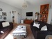 120 3rd St SE