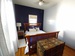 120 3rd St SE