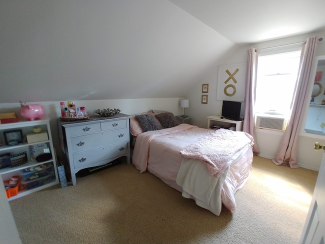 120 3rd St SE