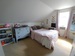 120 3rd St SE