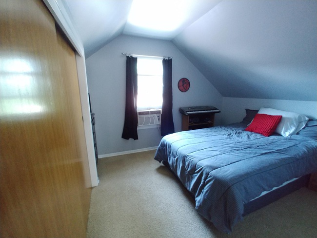 120 3rd St SE