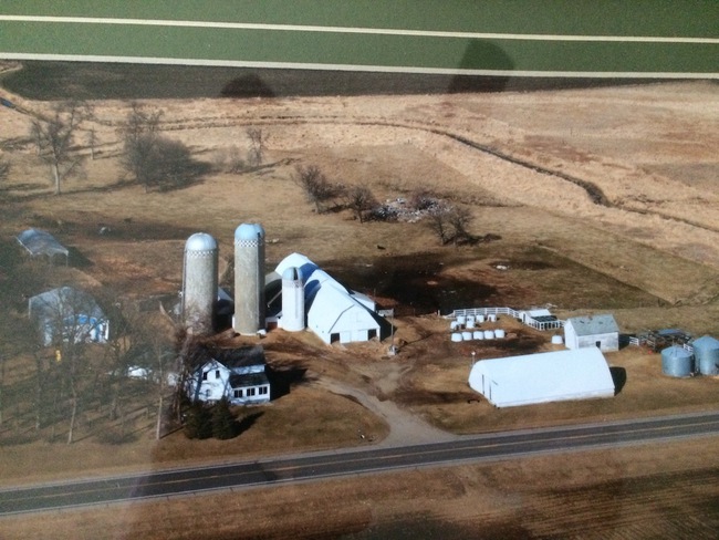 28066 County Rd 12