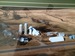 28066 County Rd 12