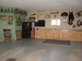 28066 County Rd 12