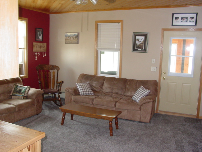 28066 County Rd 12