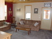 28066 County Rd 12