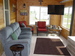 28066 County Rd 12