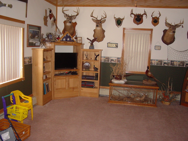 28066 County Rd 12