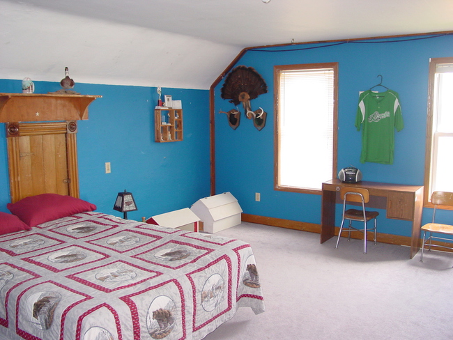28066 County Rd 12