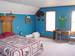 28066 County Rd 12