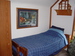 28066 County Rd 12