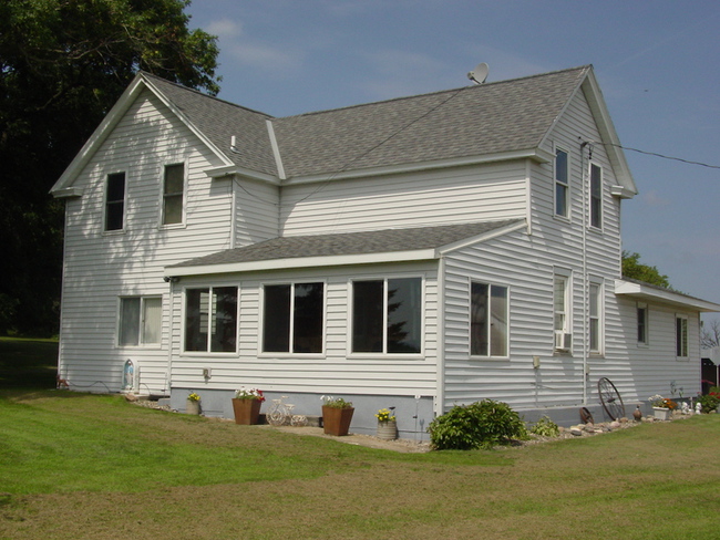 28066 County Rd 12