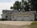 28066 County Rd 12