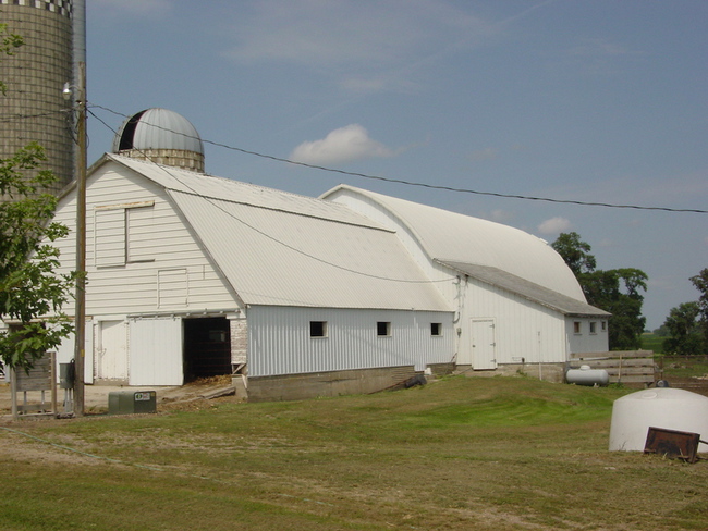 28066 County Rd 12