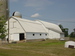 28066 County Rd 12