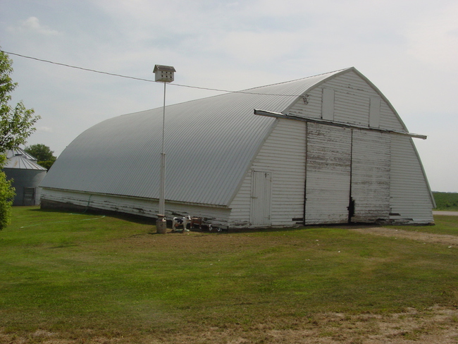 28066 County Rd 12