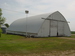 28066 County Rd 12