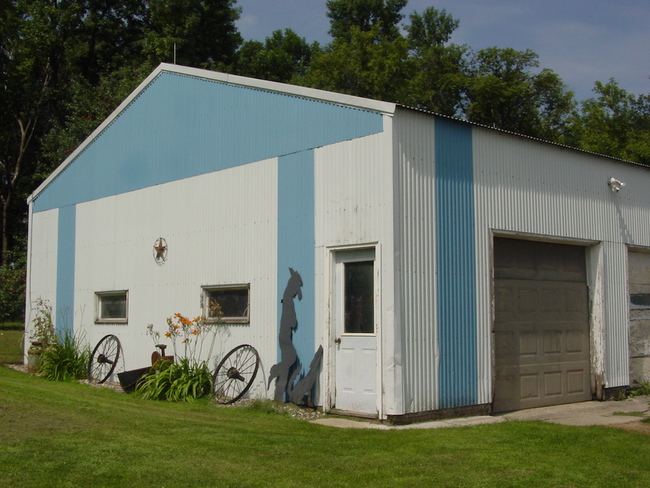 28066 County Rd 12