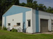 28066 County Rd 12