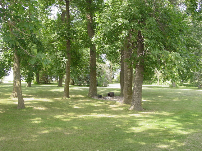 28066 County Rd 12