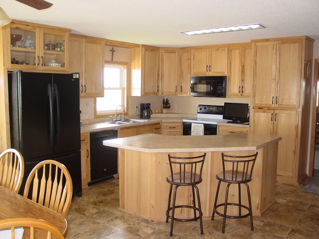 28066 County Rd 12