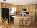 28066 County Rd 12