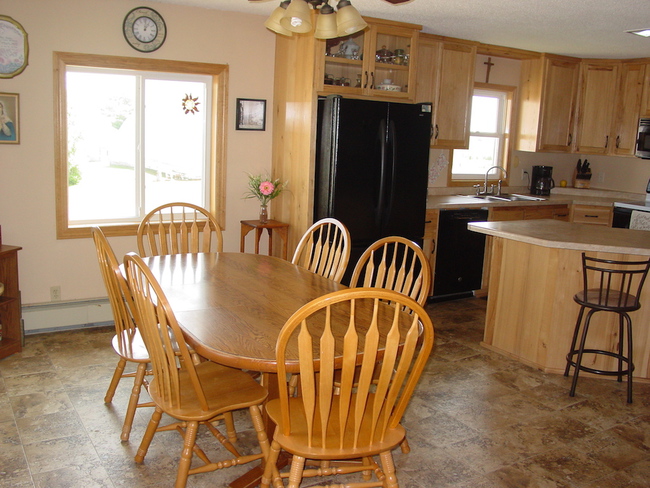28066 County Rd 12