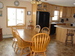 28066 County Rd 12