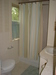 510 Stearns Ave