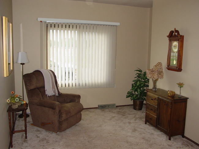510 Stearns Ave