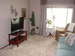 510 Stearns Ave