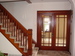 510 Stearns Ave